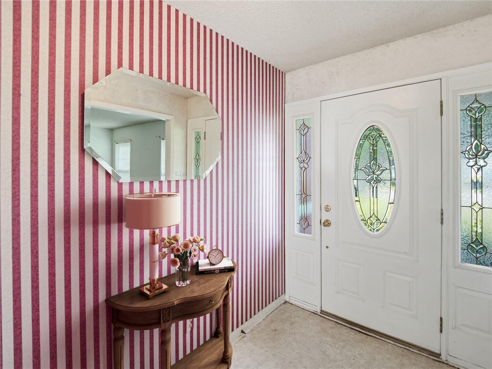 1371 Fair Oaks Avenue Kissimmee FL 34744 S5150771 image2