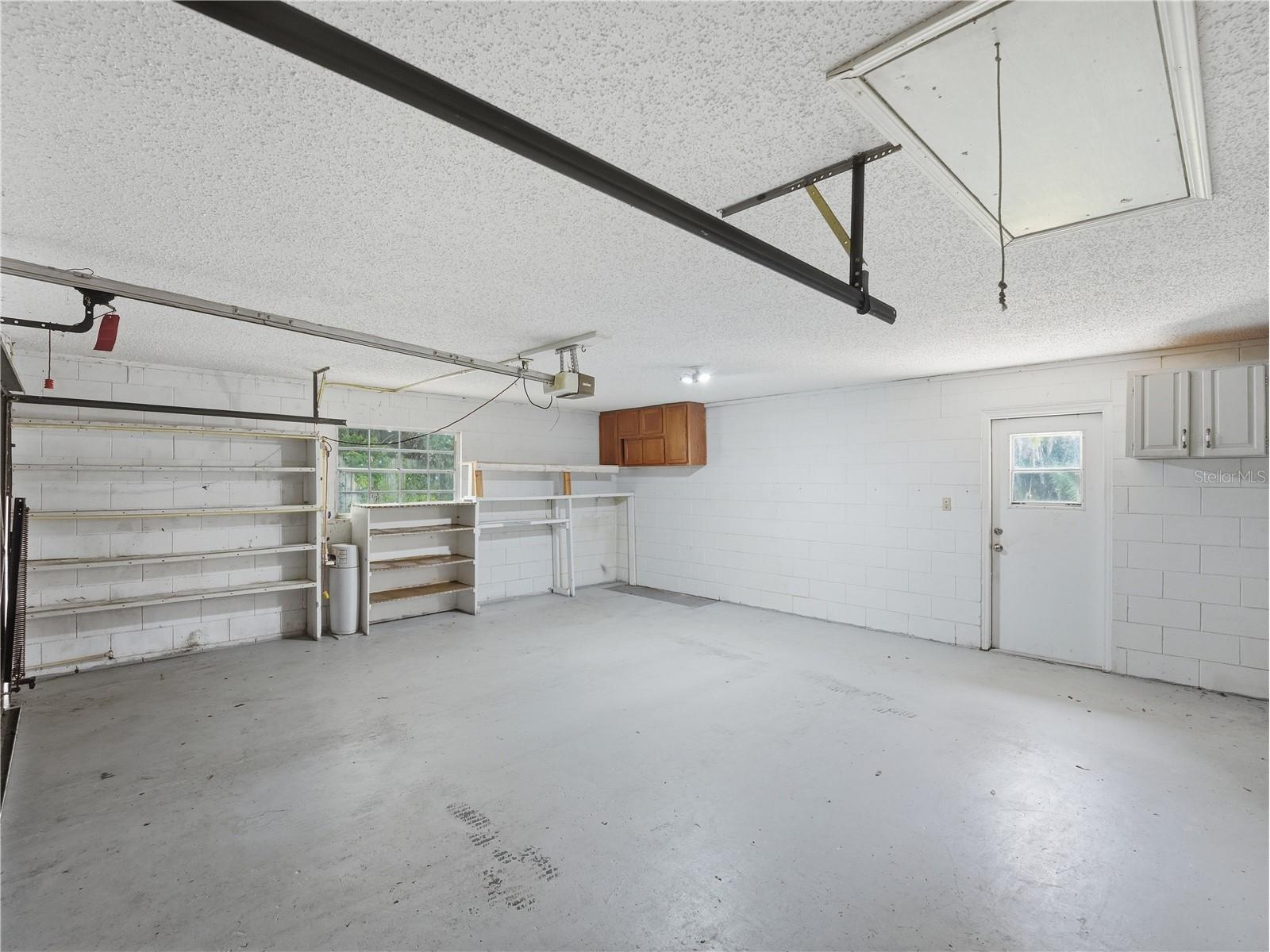 1371 Fair Oaks Avenue Kissimmee FL 34744 S5150771 image20