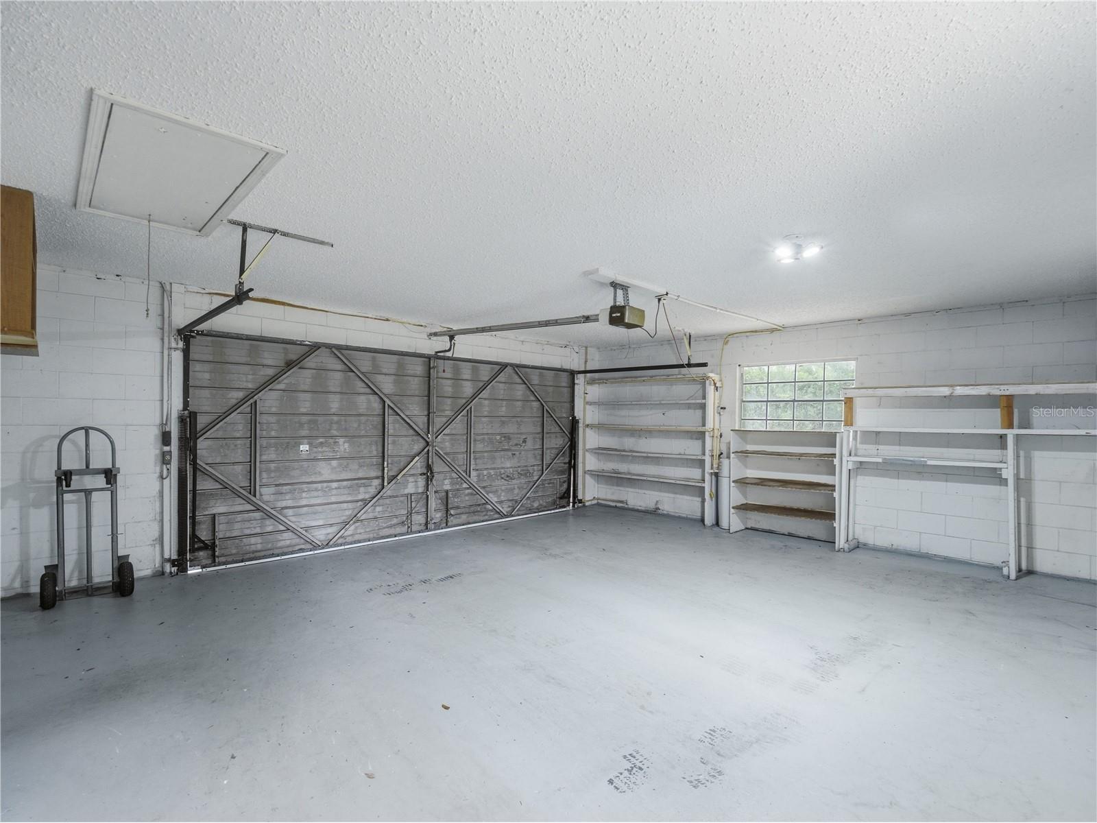 1371 Fair Oaks Avenue Kissimmee FL 34744 S5150771 image21