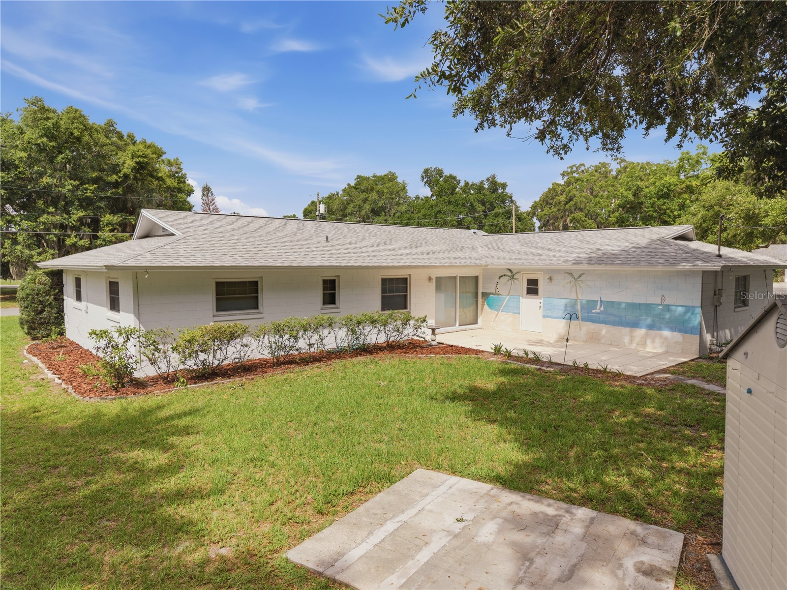 1371 Fair Oaks Avenue Kissimmee FL 34744 S5150771 image22