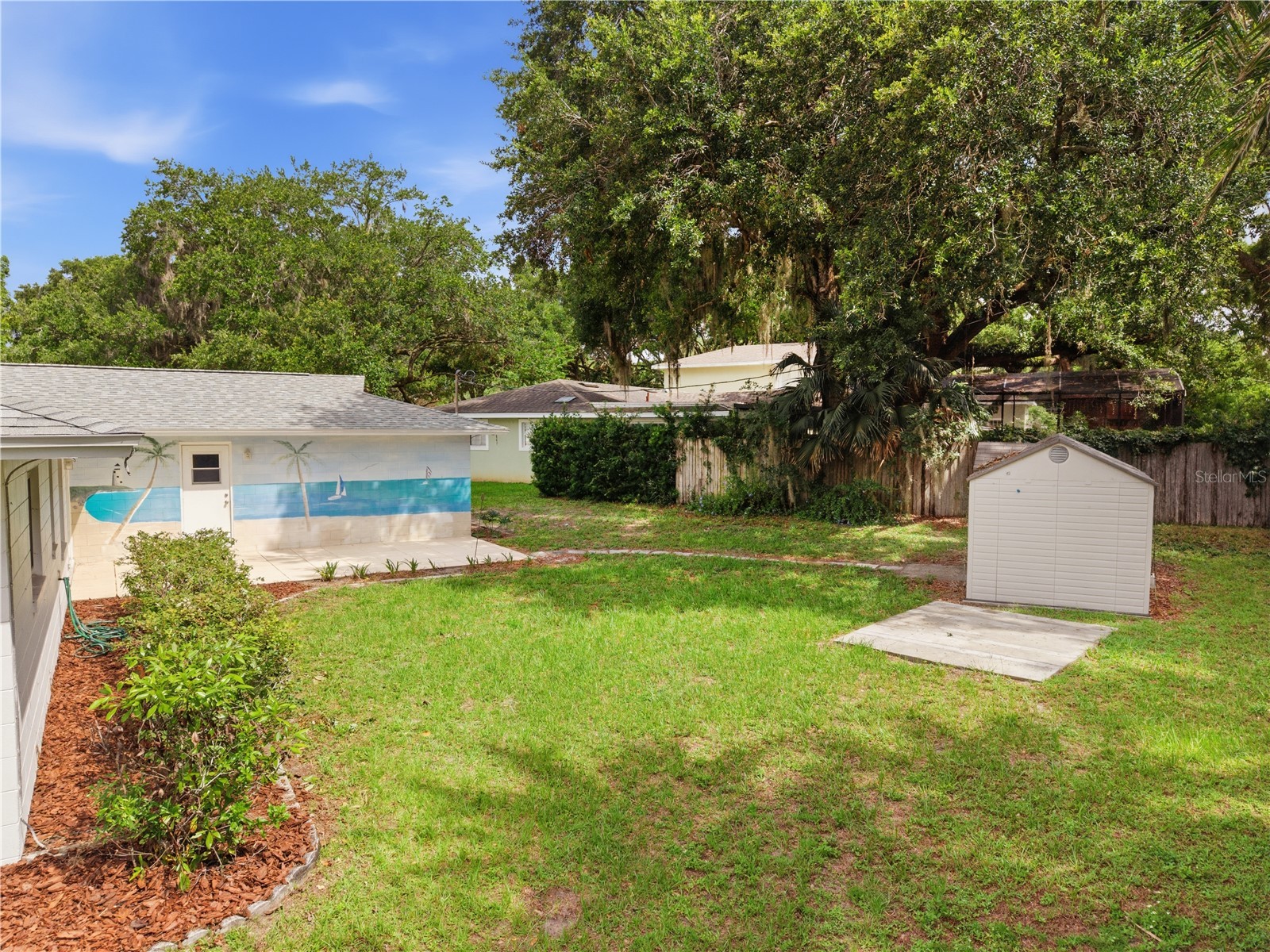 1371 Fair Oaks Avenue Kissimmee FL 34744 S5150771 image23