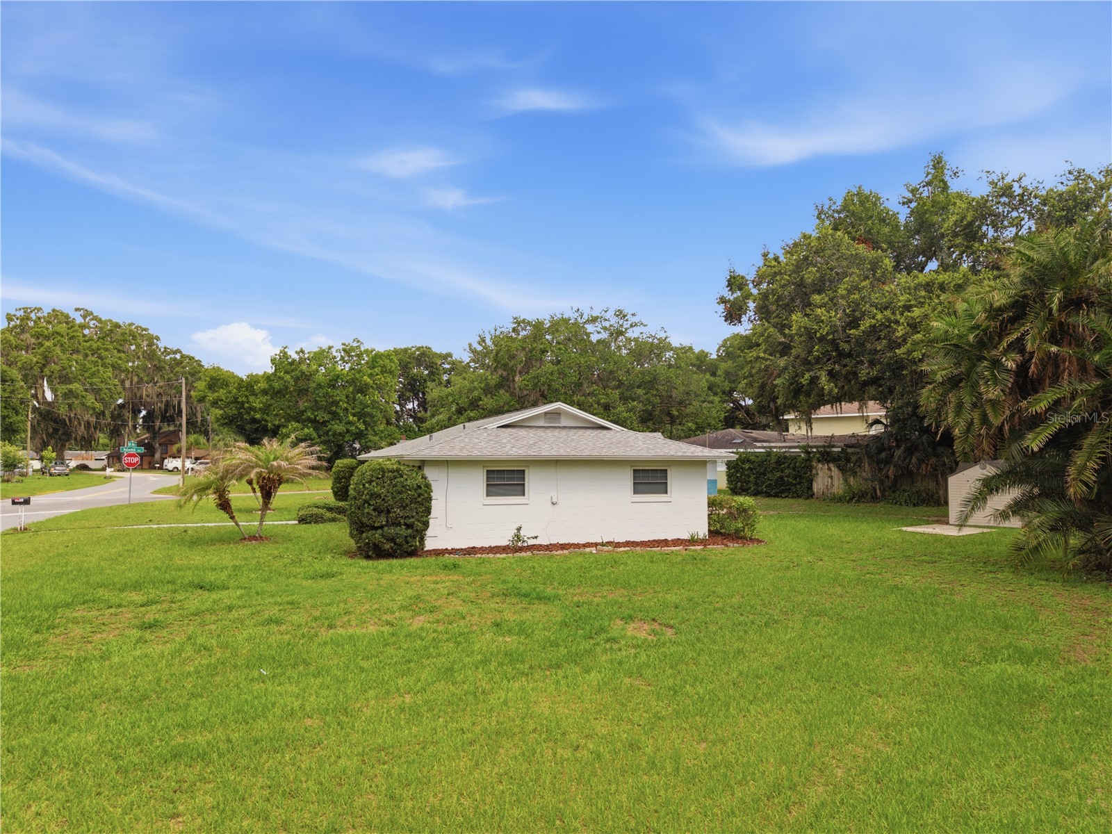 1371 Fair Oaks Avenue Kissimmee FL 34744 S5150771 image24