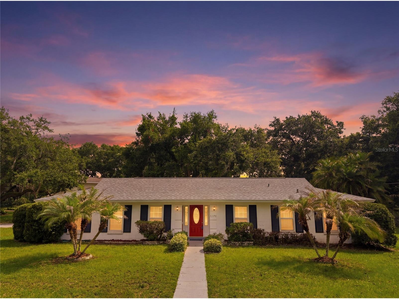 1371 Fair Oaks Avenue Kissimmee FL 34744 S5150771 image25