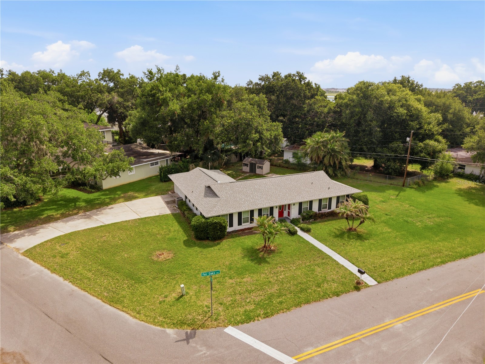 1371 Fair Oaks Avenue Kissimmee FL 34744 S5150771 image26