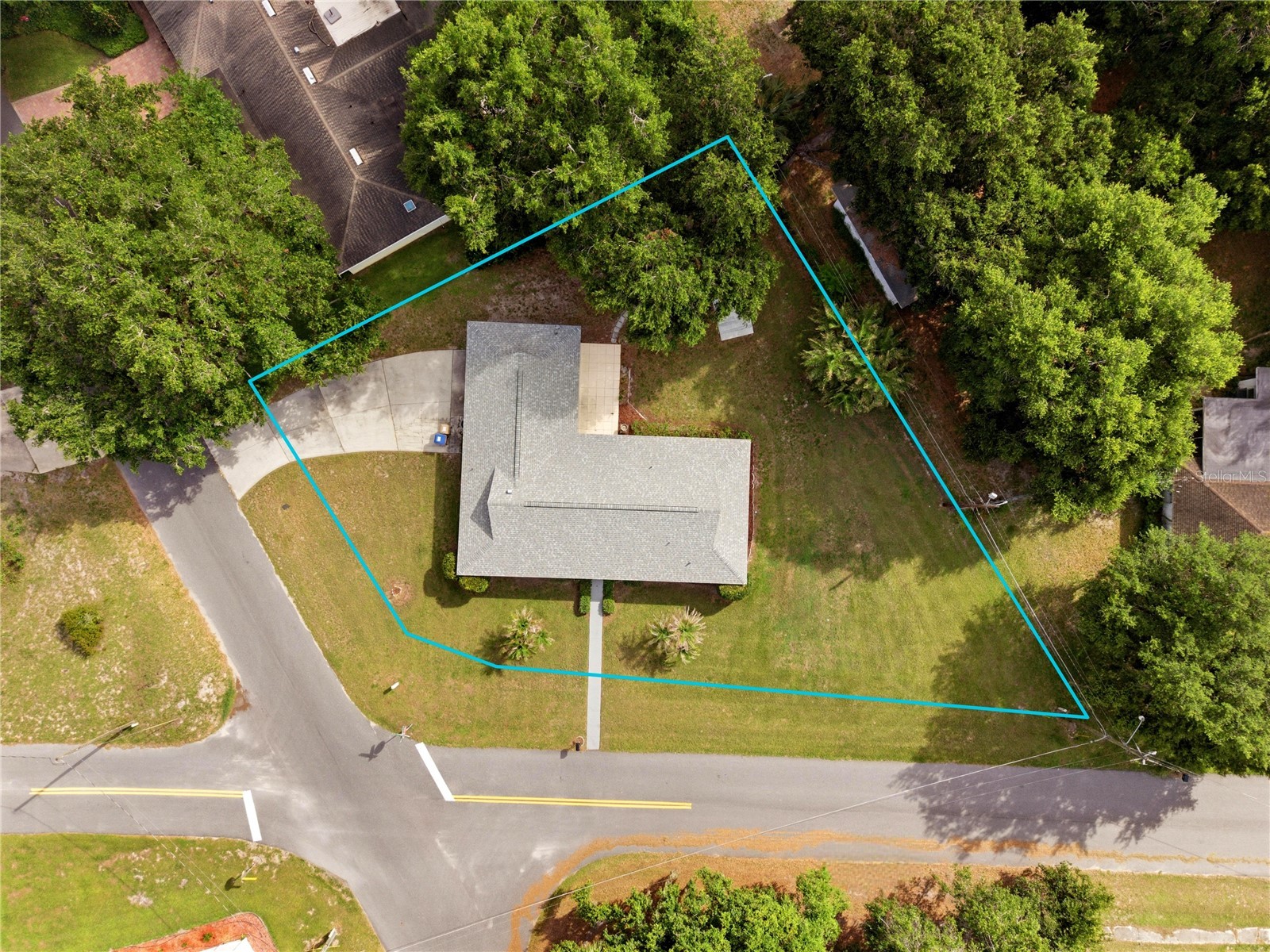 1371 Fair Oaks Avenue Kissimmee FL 34744 S5150771 image27