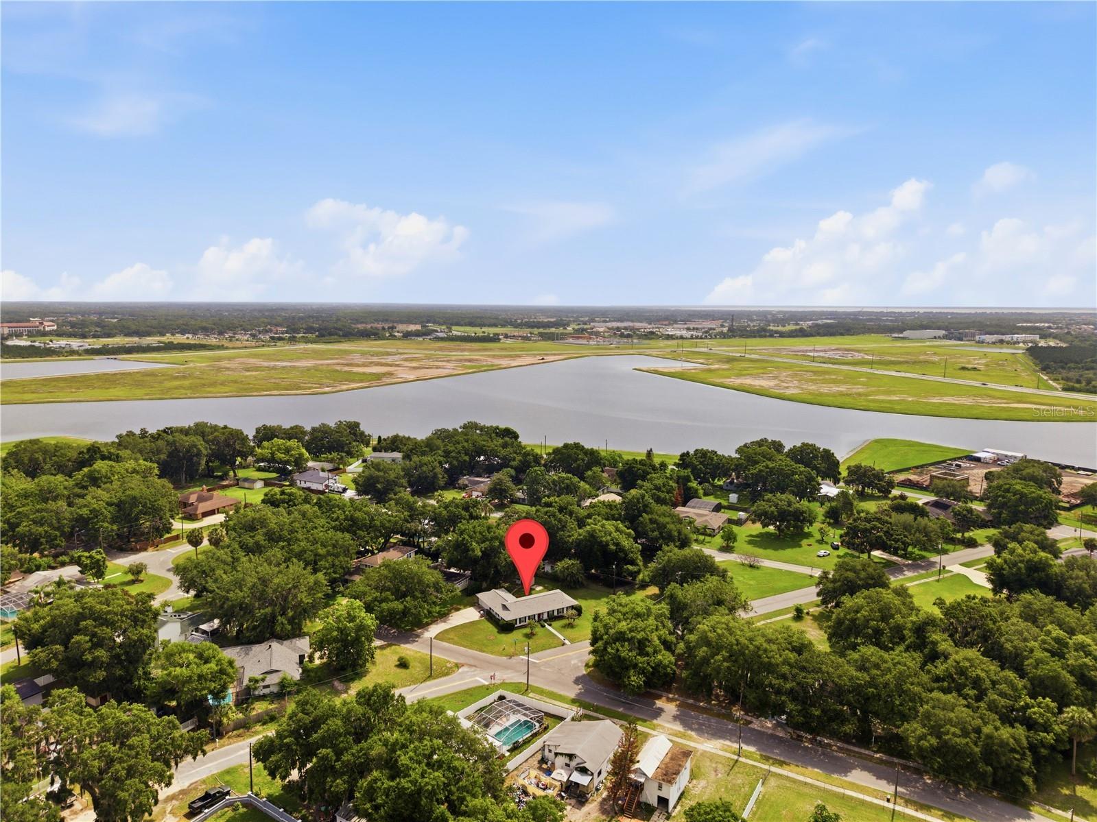 1371 Fair Oaks Avenue Kissimmee FL 34744 S5150771 image28