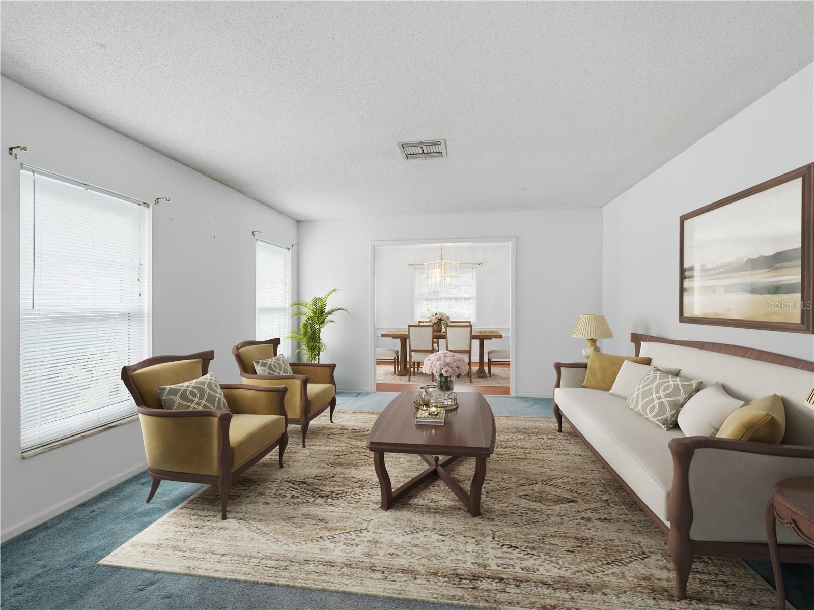 1371 Fair Oaks Avenue Kissimmee FL 34744 S5150771 image3