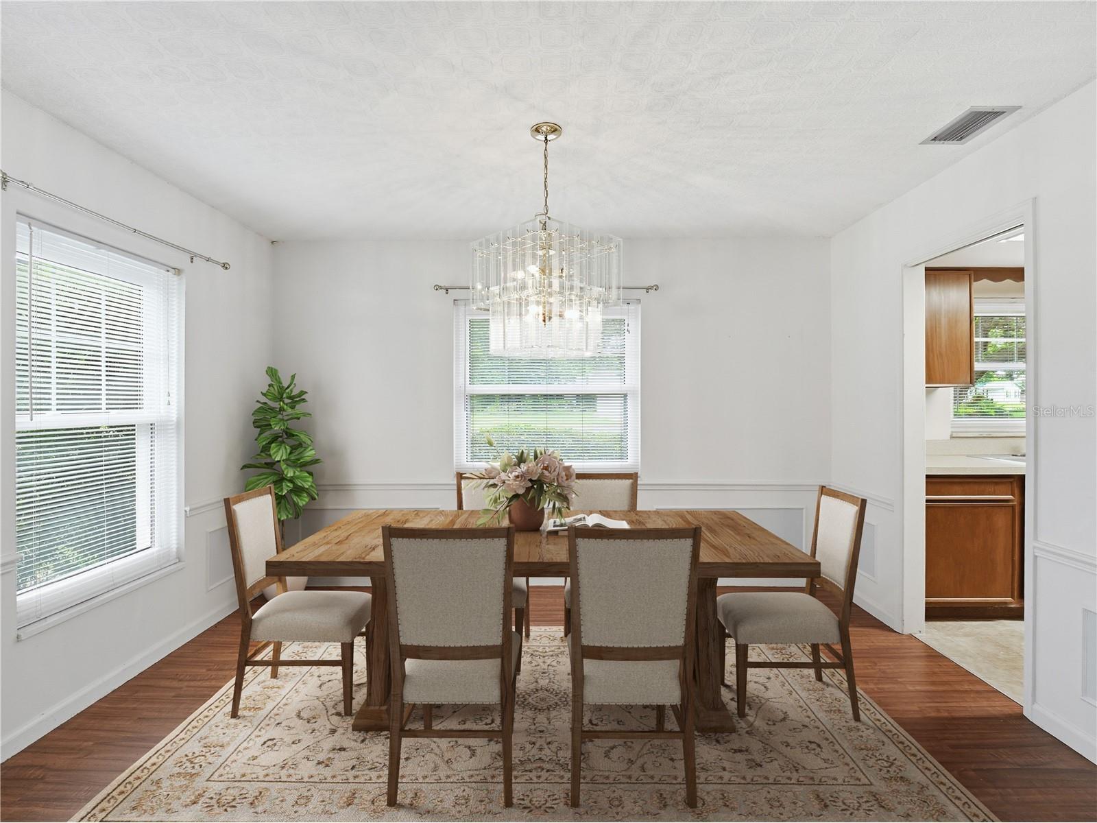 1371 Fair Oaks Avenue Kissimmee FL 34744 S5150771 image5