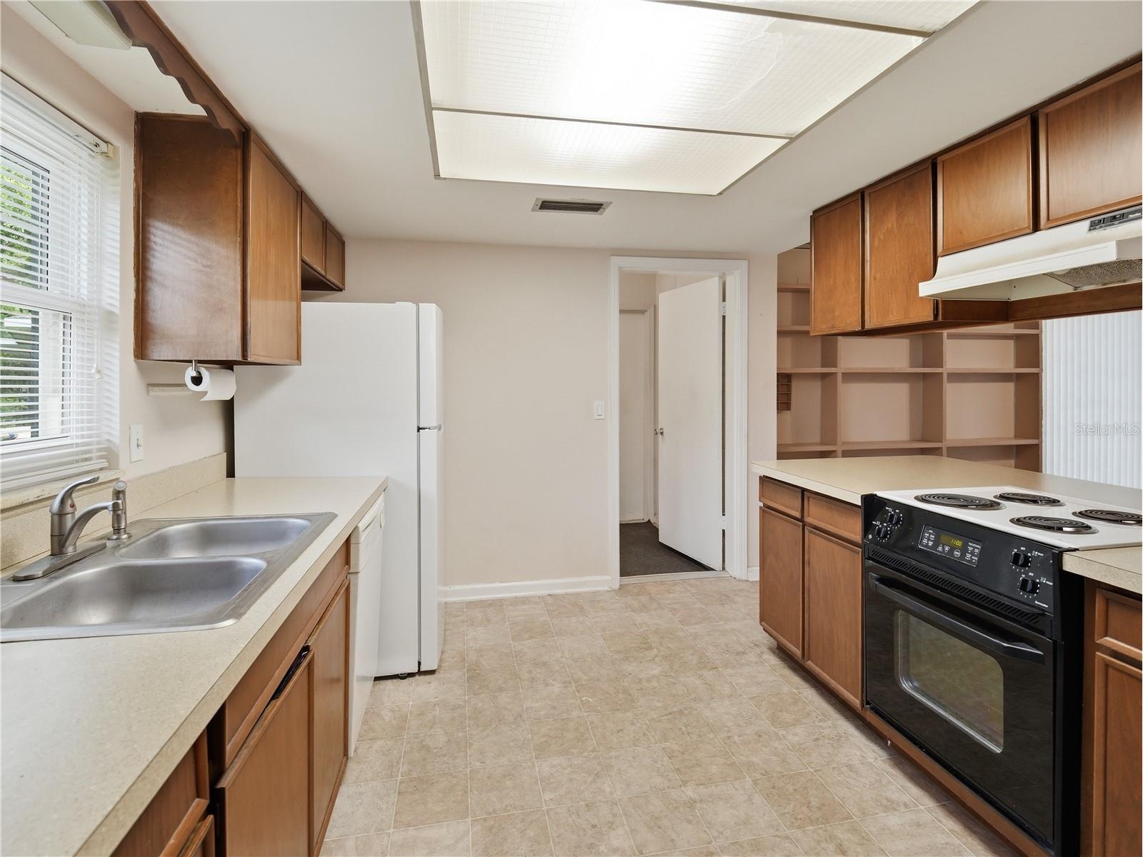 1371 Fair Oaks Avenue Kissimmee FL 34744 S5150771 image6