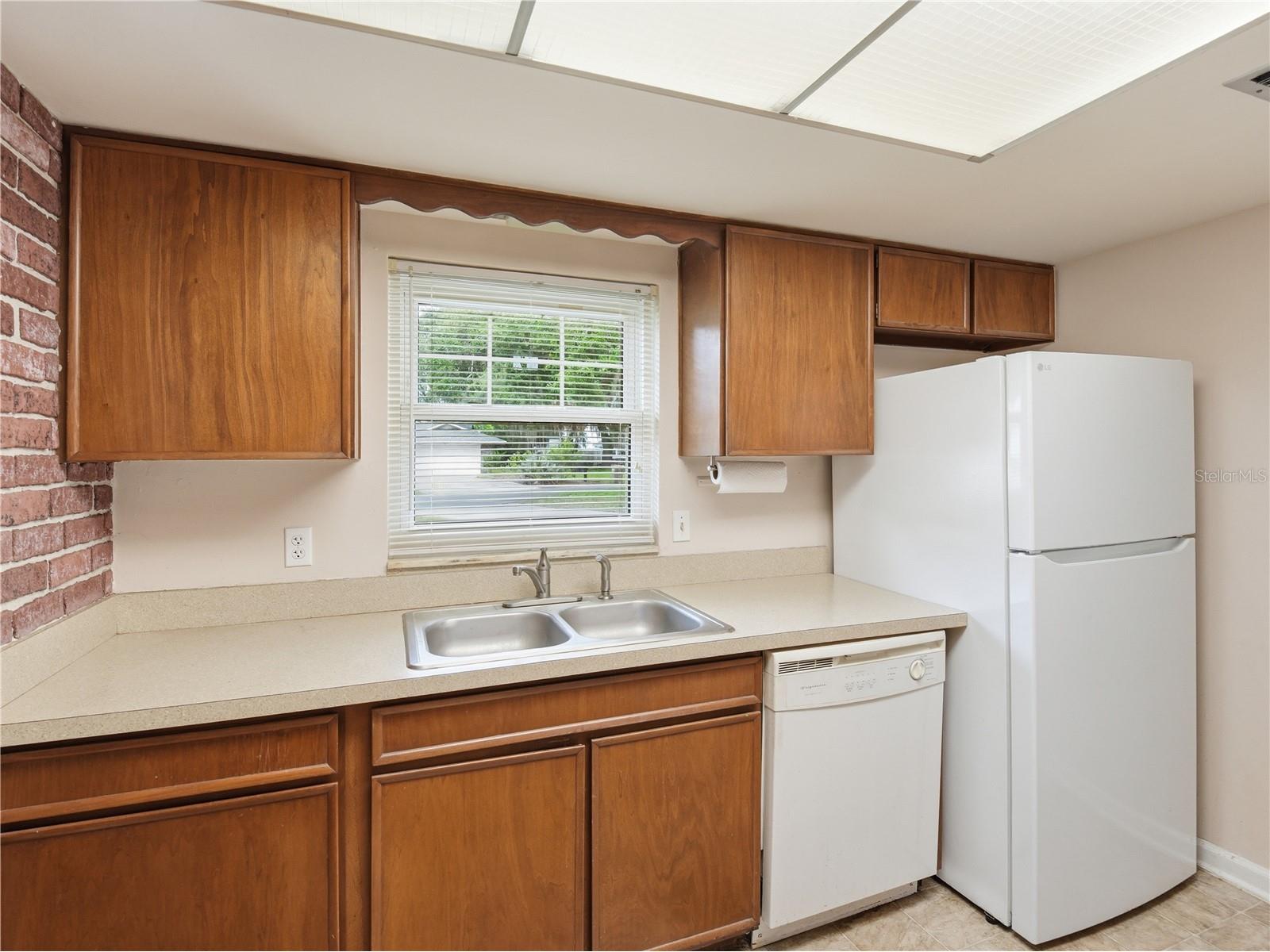 1371 Fair Oaks Avenue Kissimmee FL 34744 S5150771 image7