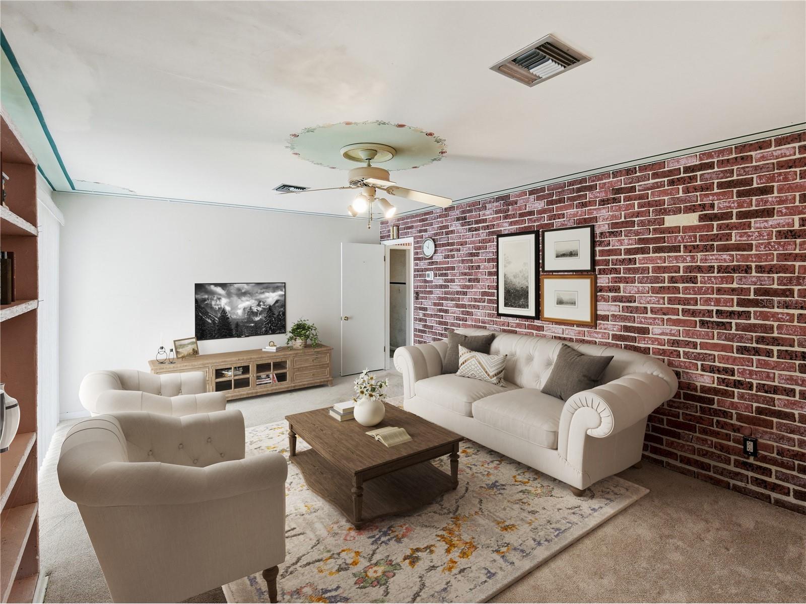 1371 Fair Oaks Avenue Kissimmee FL 34744 S5150771 image8