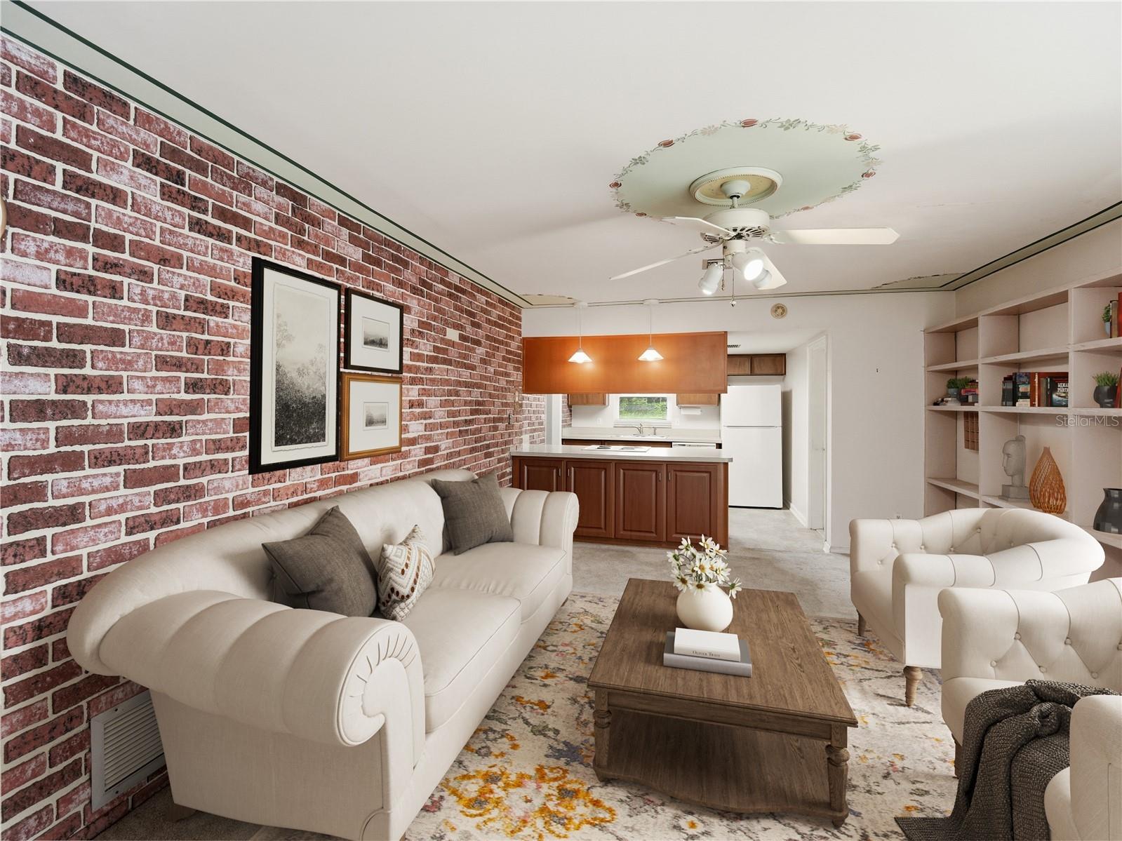 1371 Fair Oaks Avenue Kissimmee FL 34744 S5150771 image9