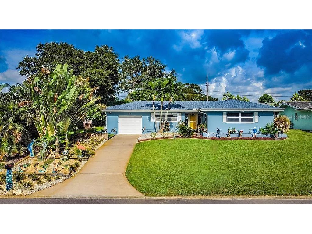 1371 High Bluff Drive Largo FL 33770 T3479324 image1