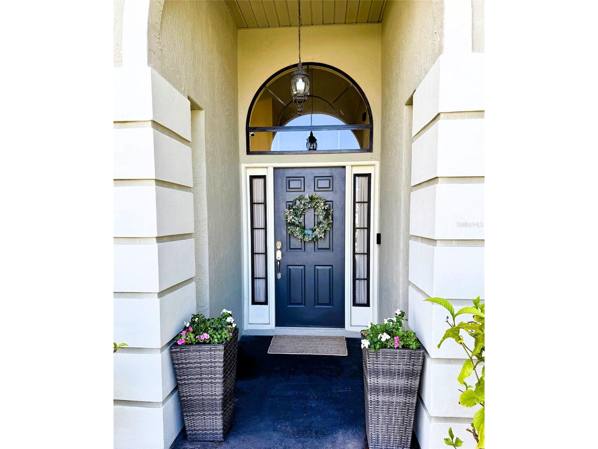 1371 Hyde Park Drive Port Orange FL 32128 V4947011 image2