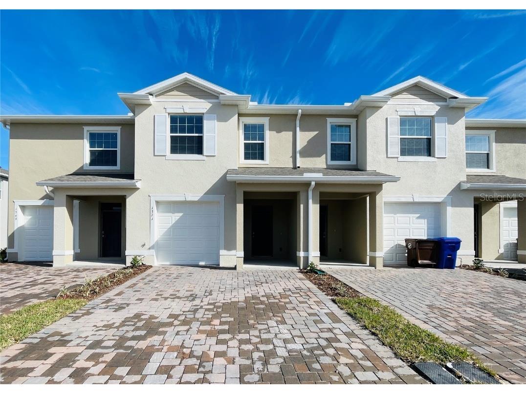 1371 Isleta Loop Kissimmee FL 34741 O6169642 image1