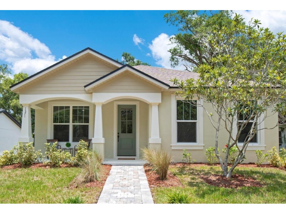 1371 Lake Drive Casselberry FL 32707 O6307451 image1