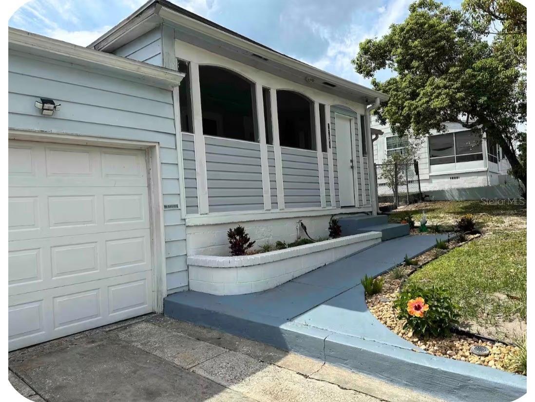 1371 Lakeview Drive Sebring FL 33870 - LAKE JACKSON S5148972 image1