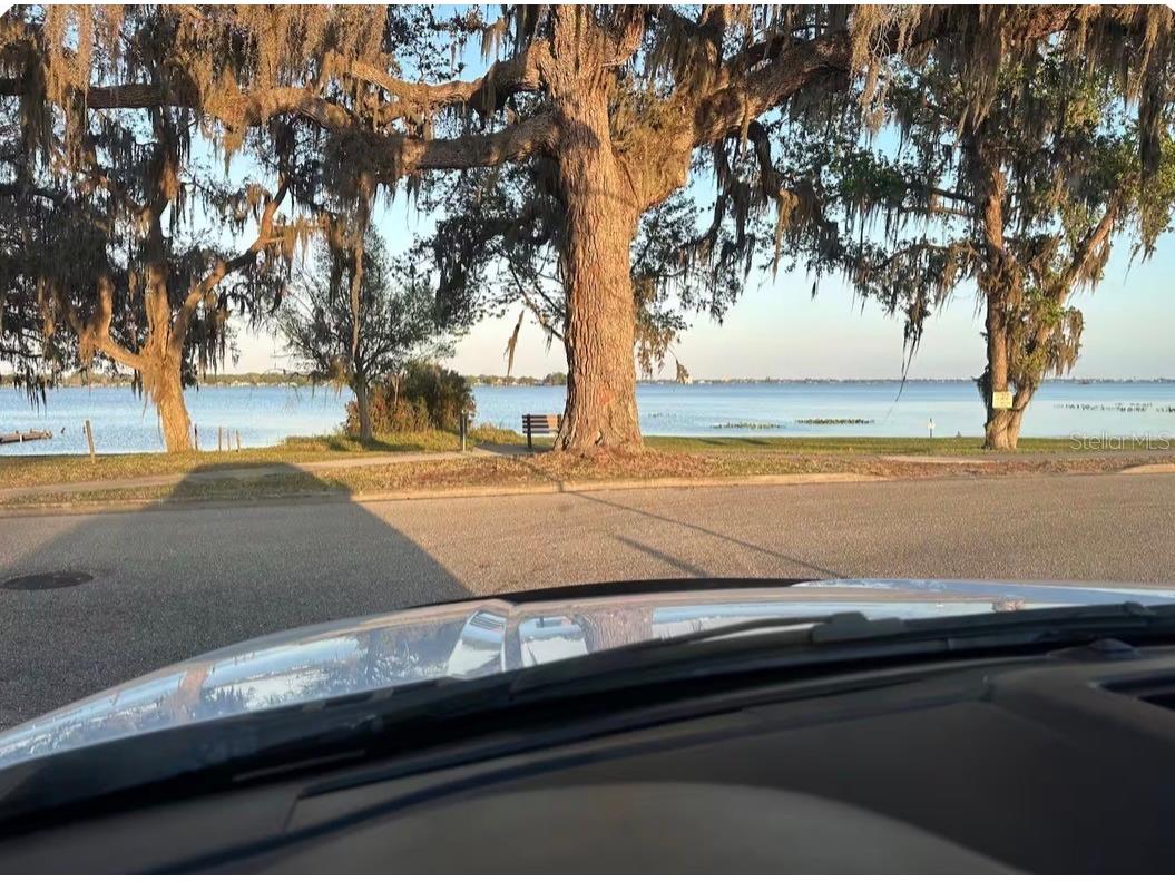 1371 Lakeview Drive Sebring FL 33870 - LAKE JACKSON S5148972 image2