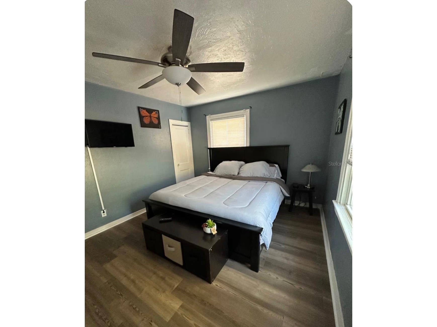 1371 Lakeview Drive Sebring FL 33870 - LAKE JACKSON S5148972 image3