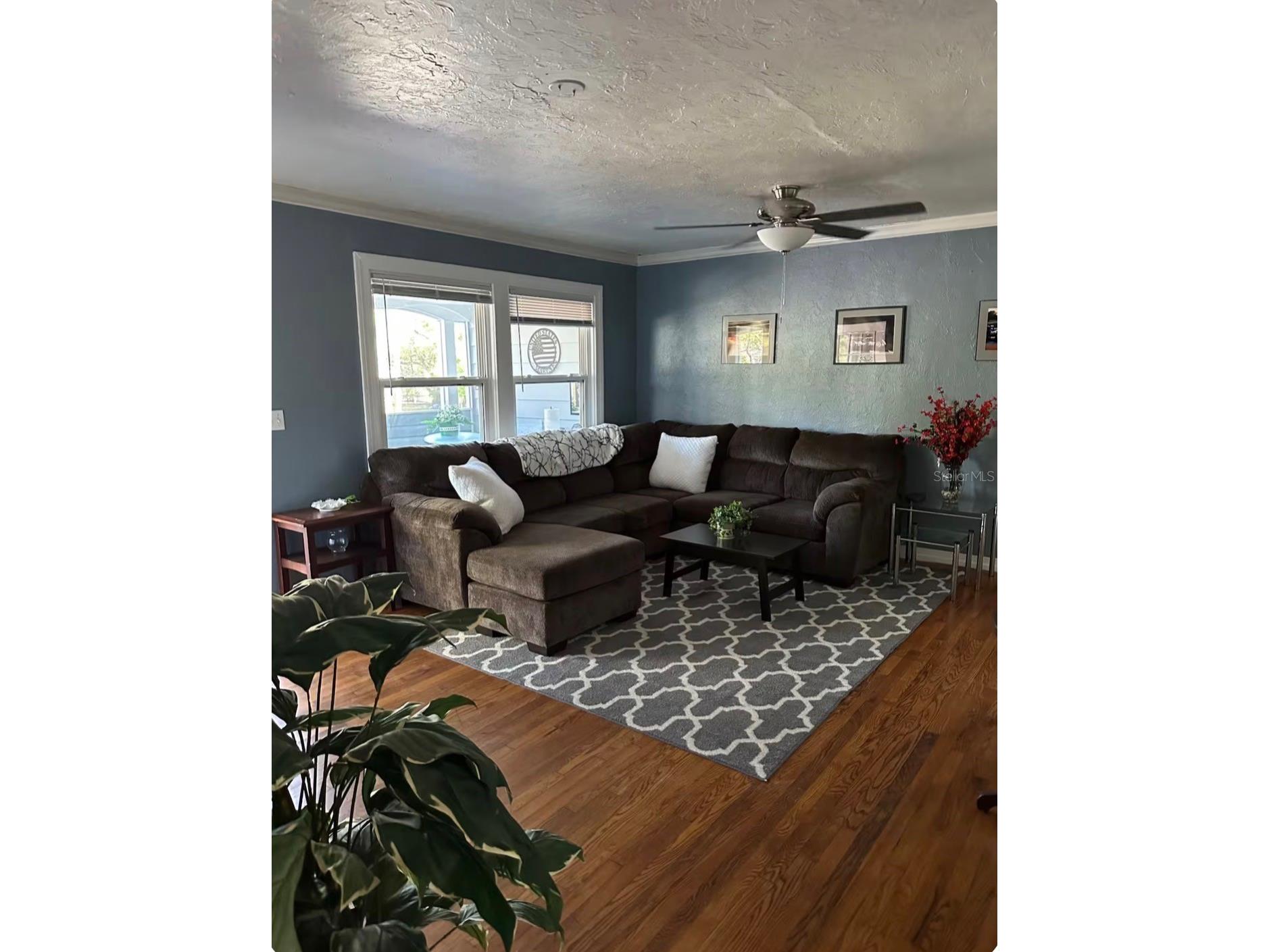 1371 Lakeview Drive Sebring FL 33870 - LAKE JACKSON S5148972 image4
