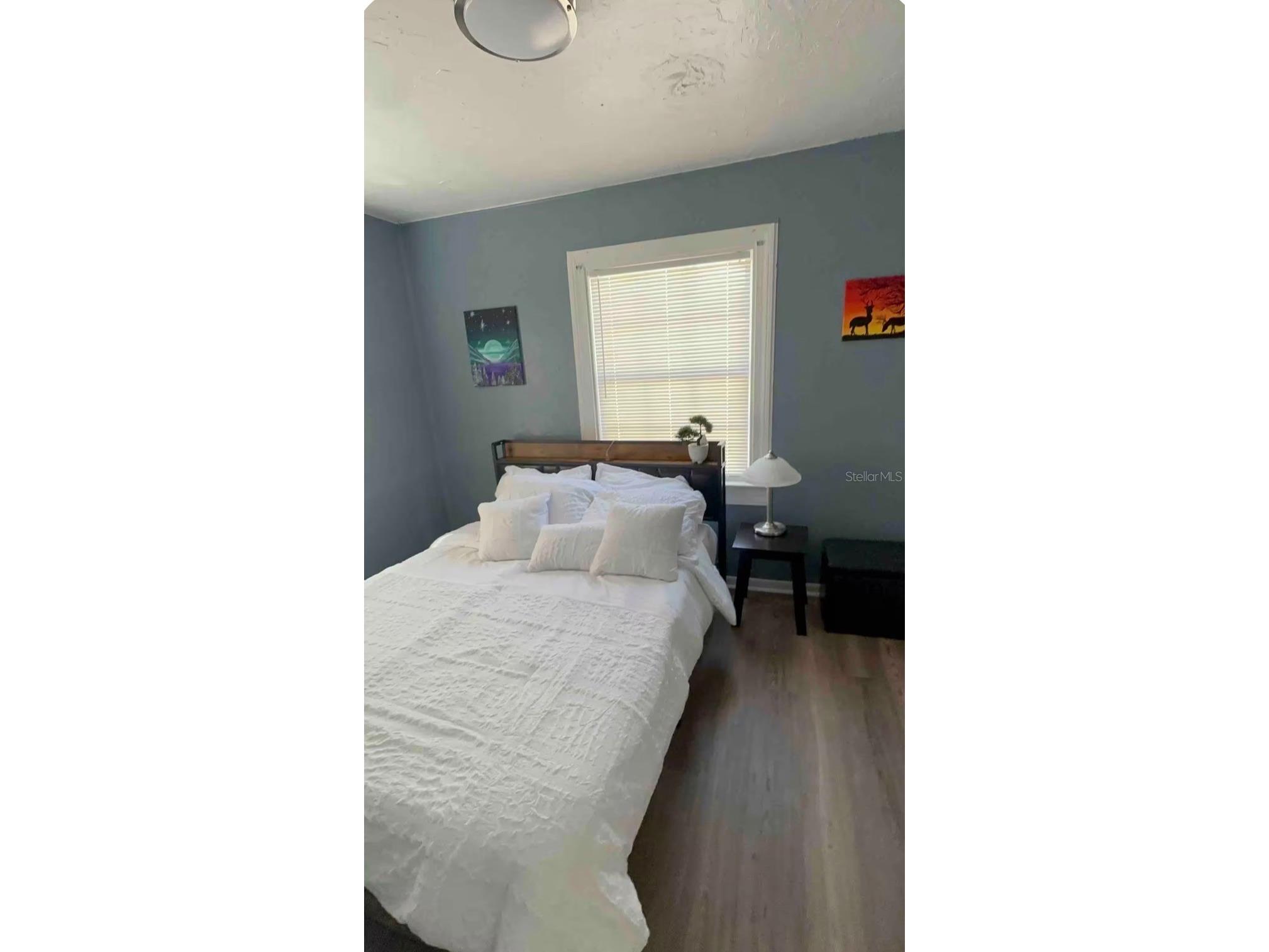1371 Lakeview Drive Sebring FL 33870 - LAKE JACKSON S5148972 image5