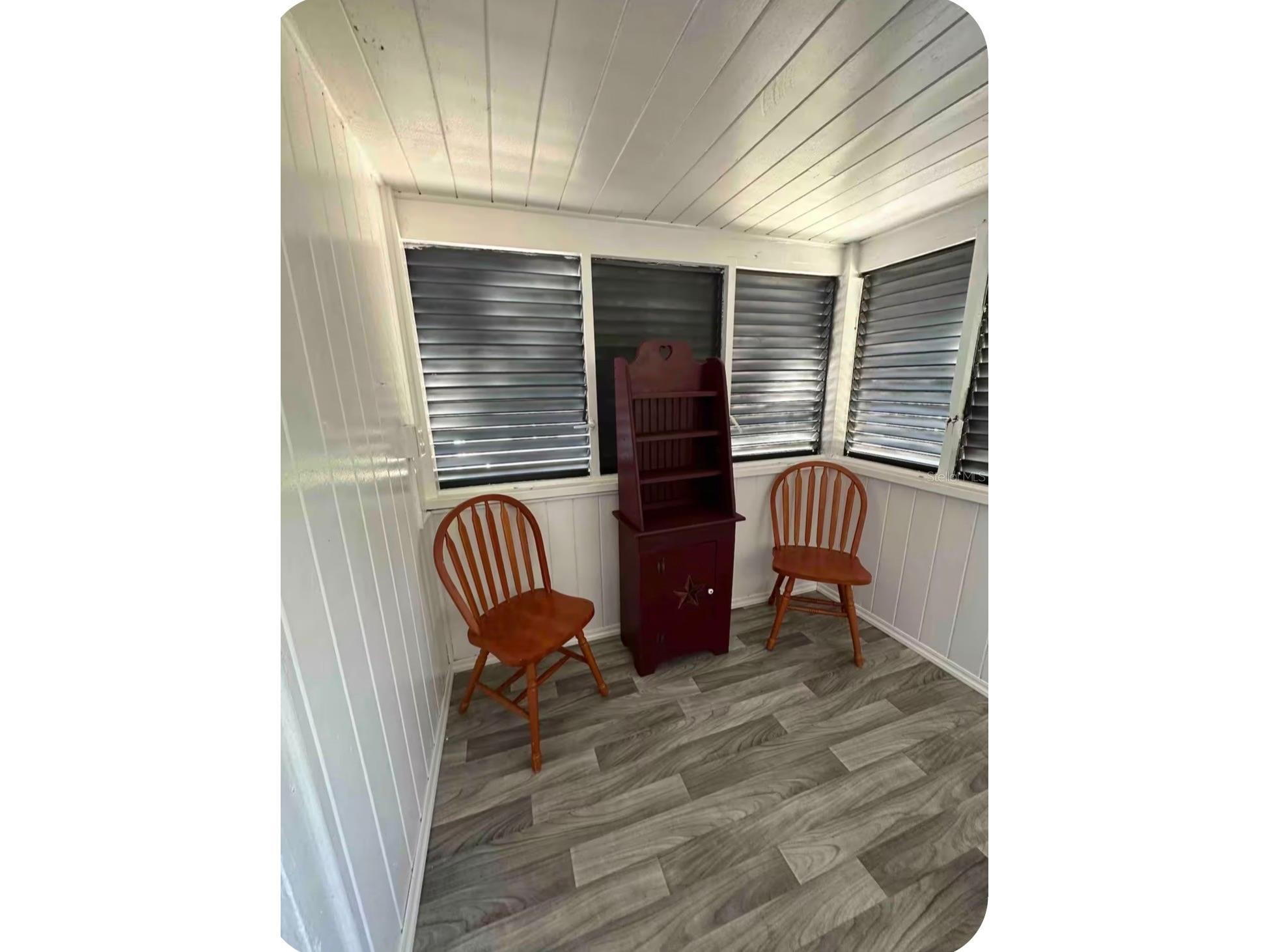 1371 Lakeview Drive Sebring FL 33870 - LAKE JACKSON S5148972 image7
