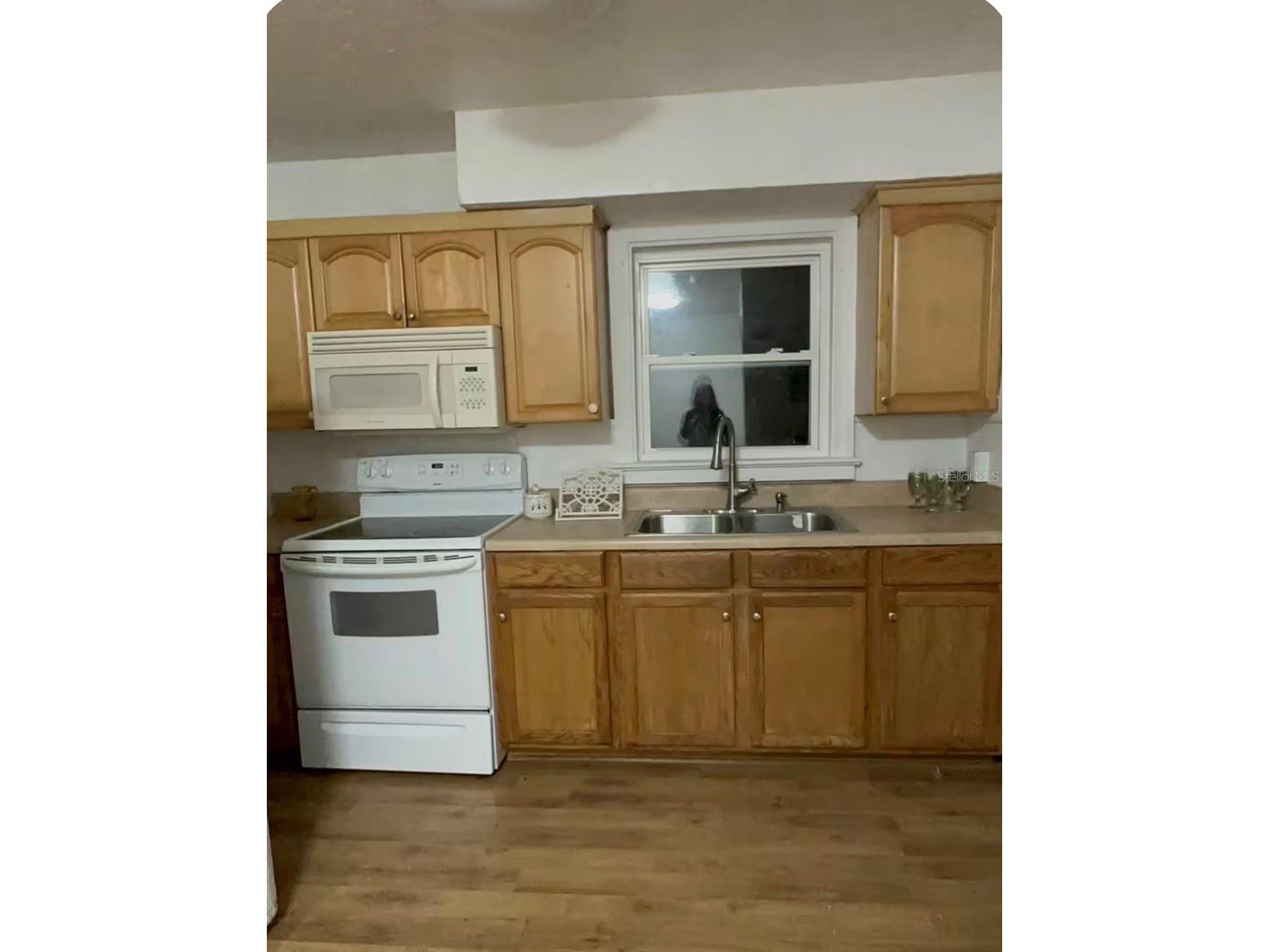 1371 Lakeview Drive Sebring FL 33870 - LAKE JACKSON S5148972 image9