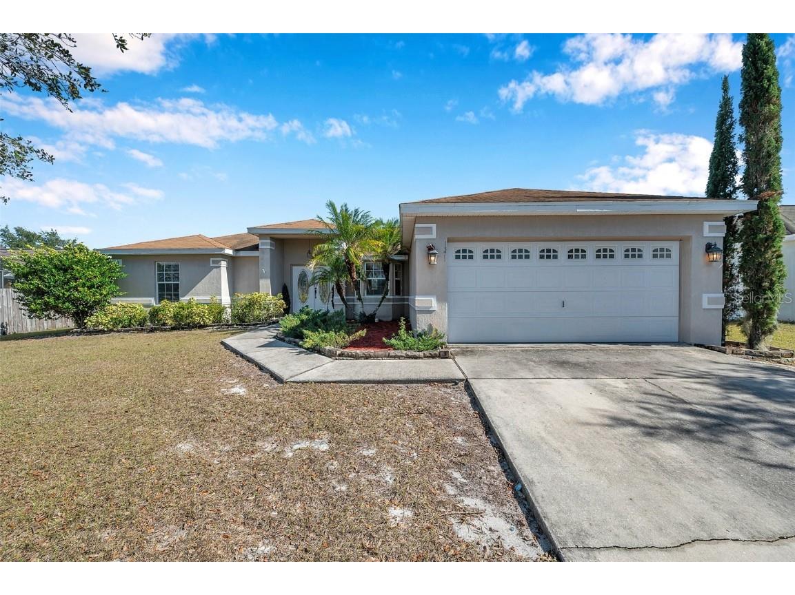 1371 Laurel Glen Drive Bartow FL 33830 TB8342013 image1
