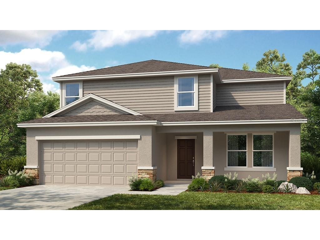 1371 Levy Bend Drive Kissimmee FL 34744 O6185400 image1