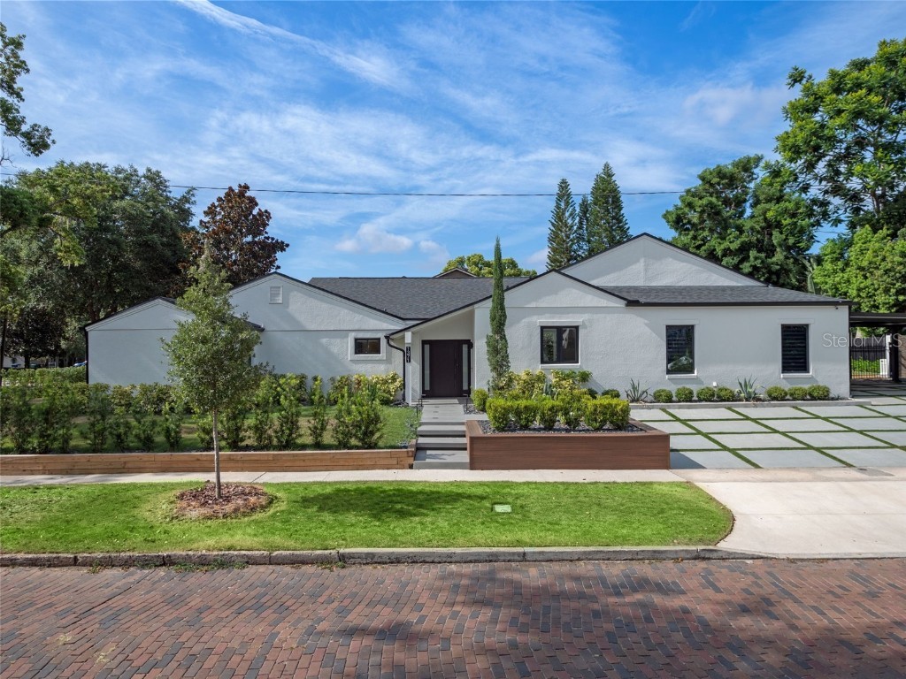 1371 Lyndale Boulevard Winter Park FL 32789 O6317480 image1