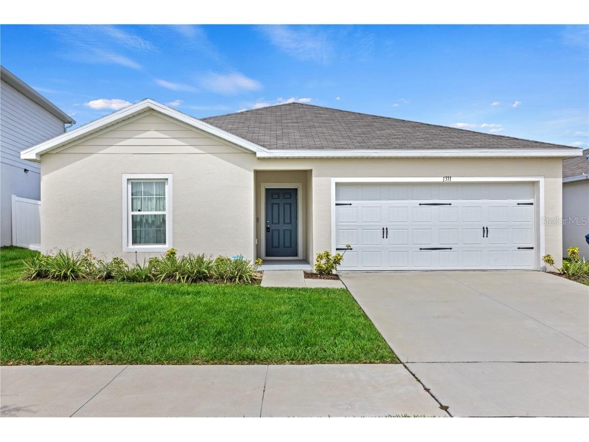 1371 Madison Circle Haines City FL 33844 L4953404 image1