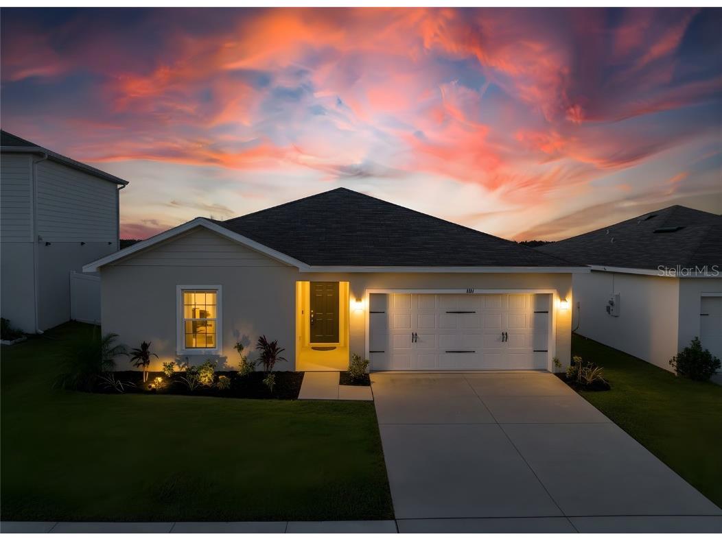 1371 Madison Circle Haines City FL 33844 S5139002 image1