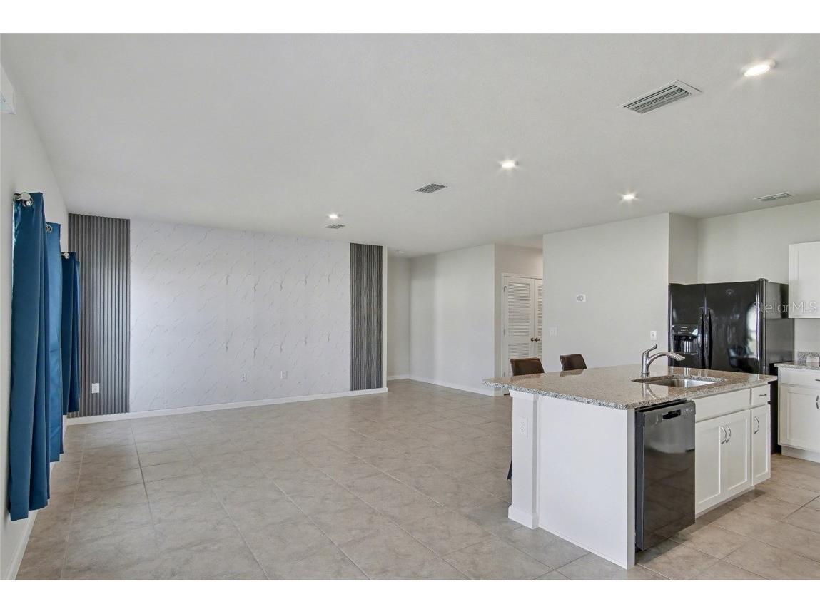 1371 Madison Circle Haines City FL 33844 S5139002 image10