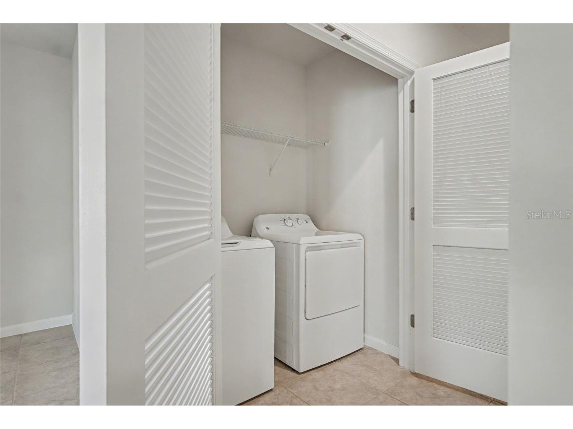 1371 Madison Circle Haines City FL 33844 S5139002 image11