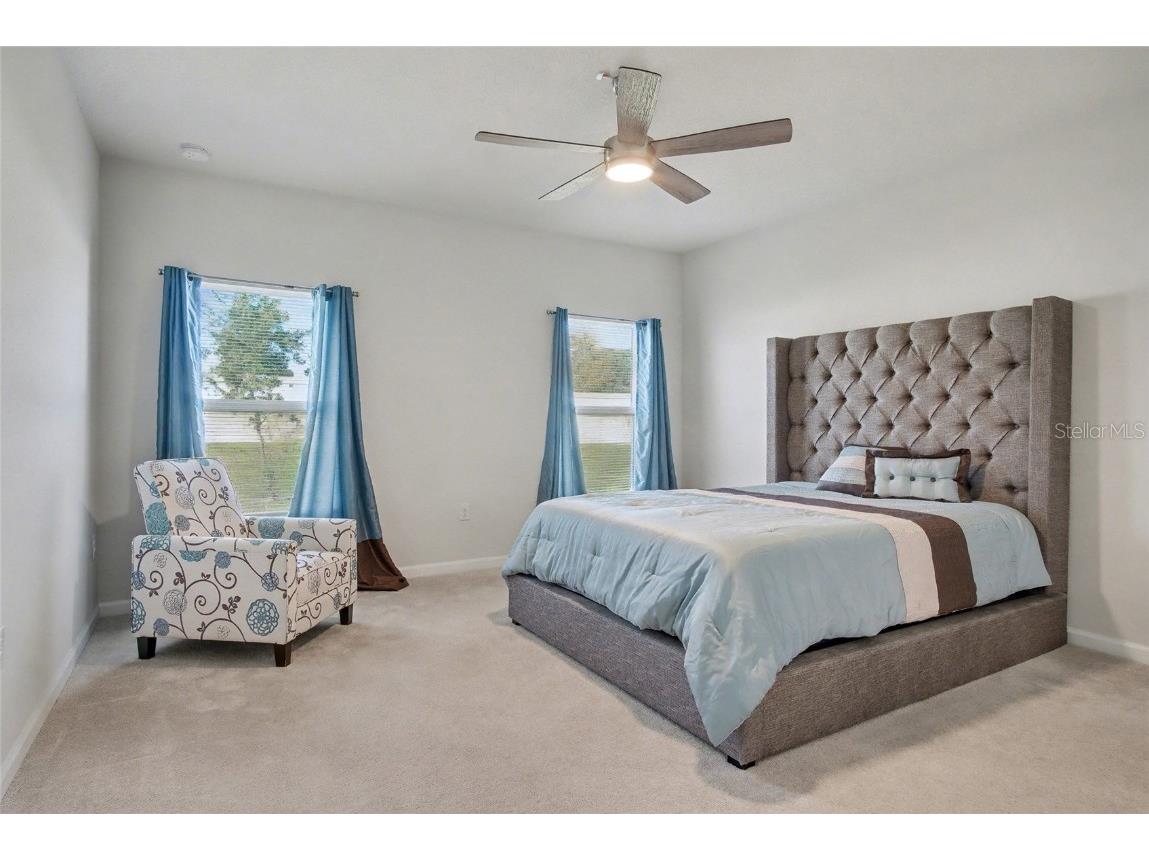 1371 Madison Circle Haines City FL 33844 S5139002 image12