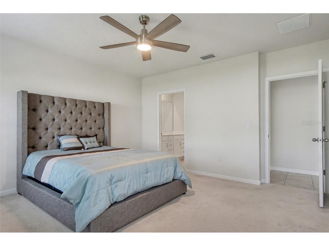 1371 Madison Circle Haines City FL 33844 S5139002 image13