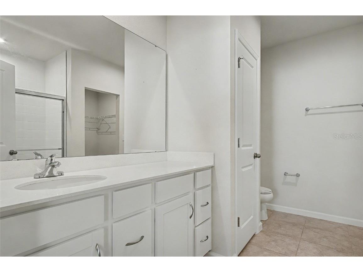 1371 Madison Circle Haines City FL 33844 S5139002 image14