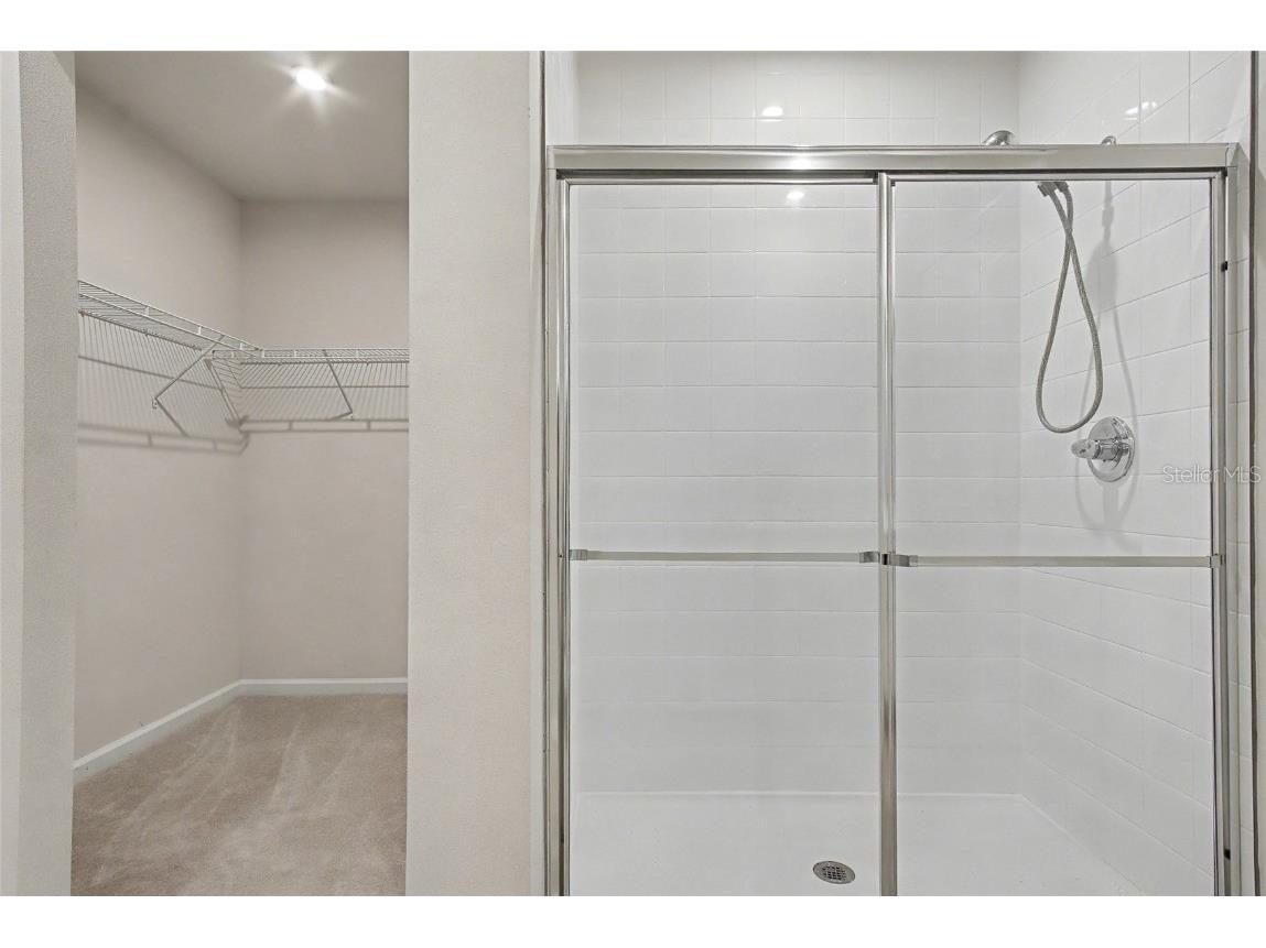 1371 Madison Circle Haines City FL 33844 S5139002 image15