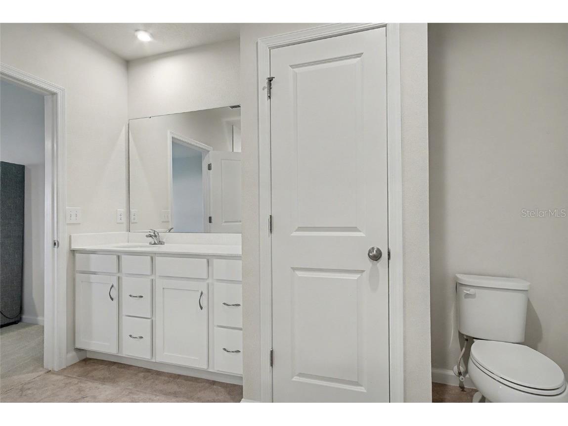 1371 Madison Circle Haines City FL 33844 S5139002 image16