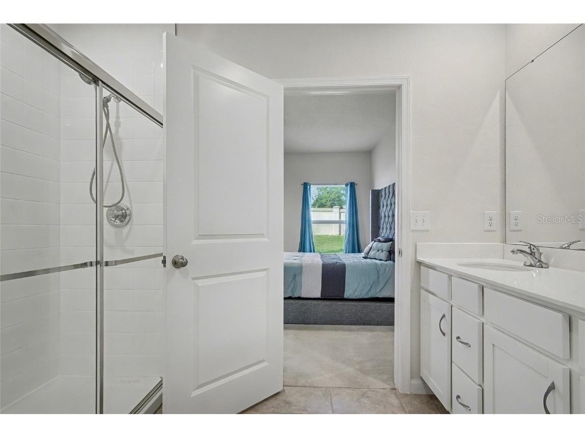 1371 Madison Circle Haines City FL 33844 S5139002 image17