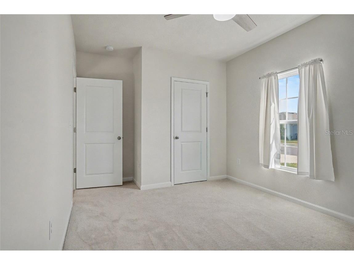 1371 Madison Circle Haines City FL 33844 S5139002 image18