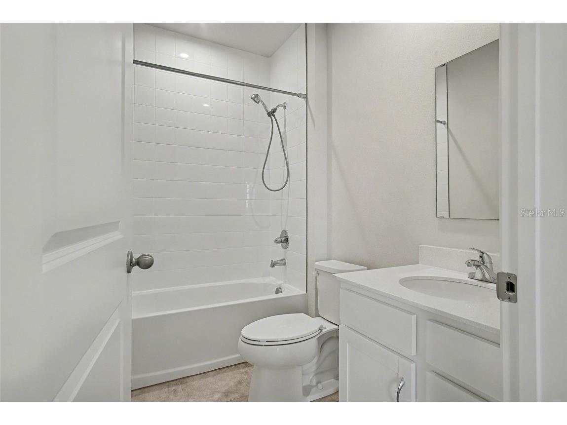 1371 Madison Circle Haines City FL 33844 S5139002 image19