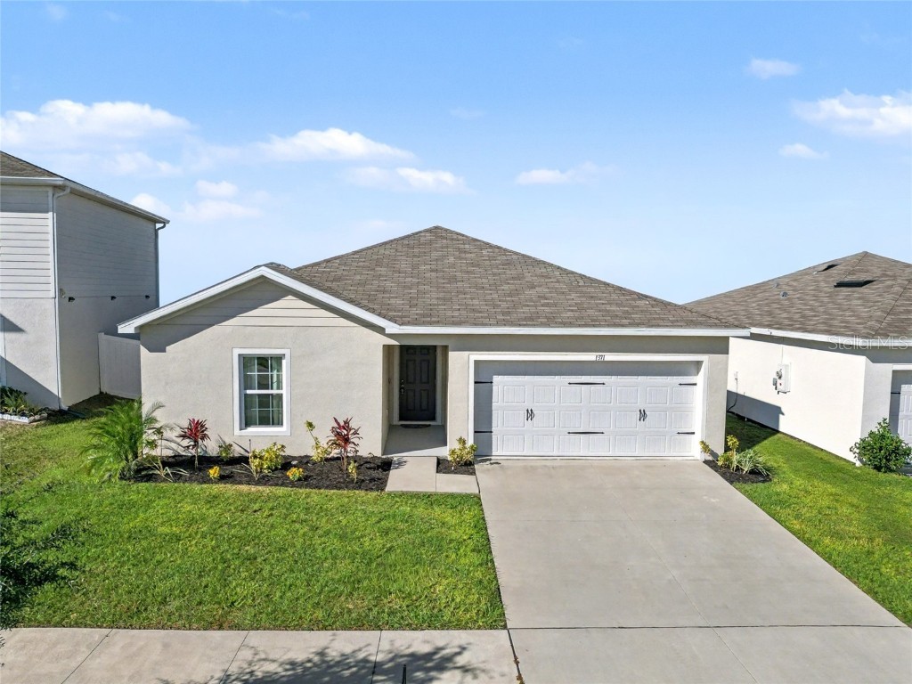 1371 Madison Circle Haines City FL 33844 S5139002 image2