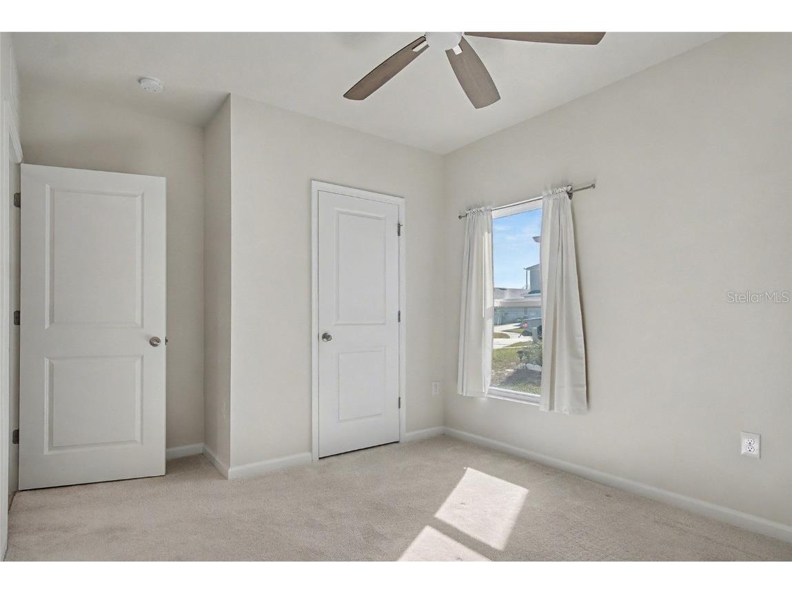 1371 Madison Circle Haines City FL 33844 S5139002 image20