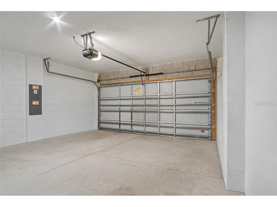 1371 Madison Circle Haines City FL 33844 S5139002 image21