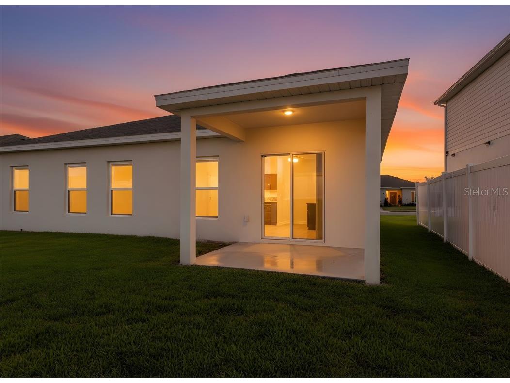 1371 Madison Circle Haines City FL 33844 S5139002 image22