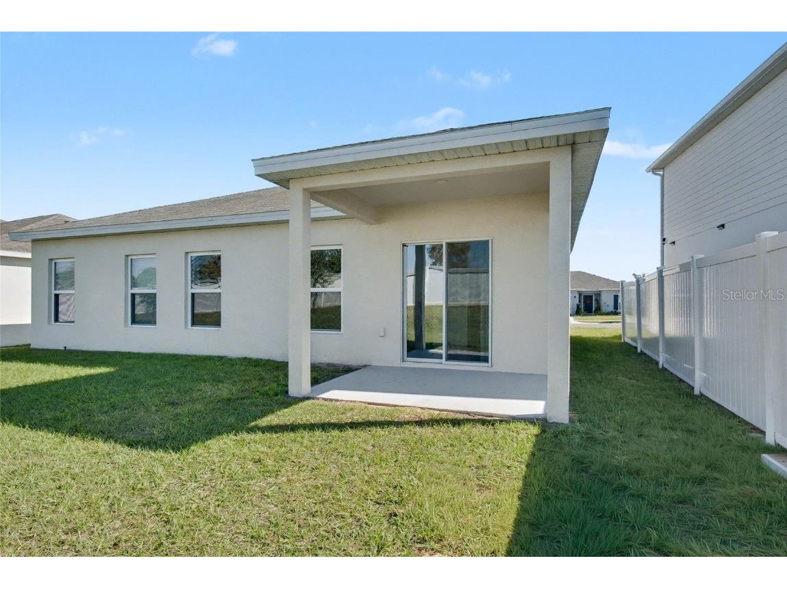 1371 Madison Circle Haines City FL 33844 S5139002 image23