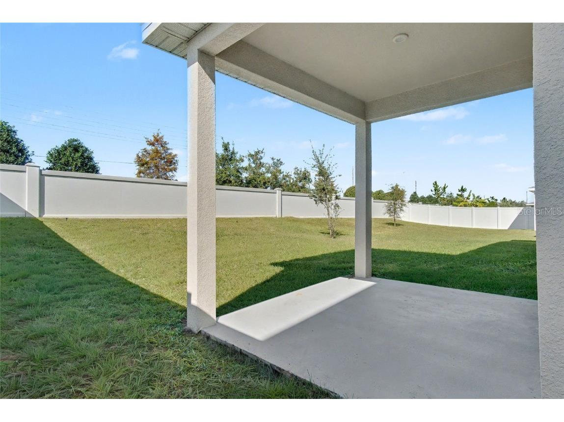 1371 Madison Circle Haines City FL 33844 S5139002 image24