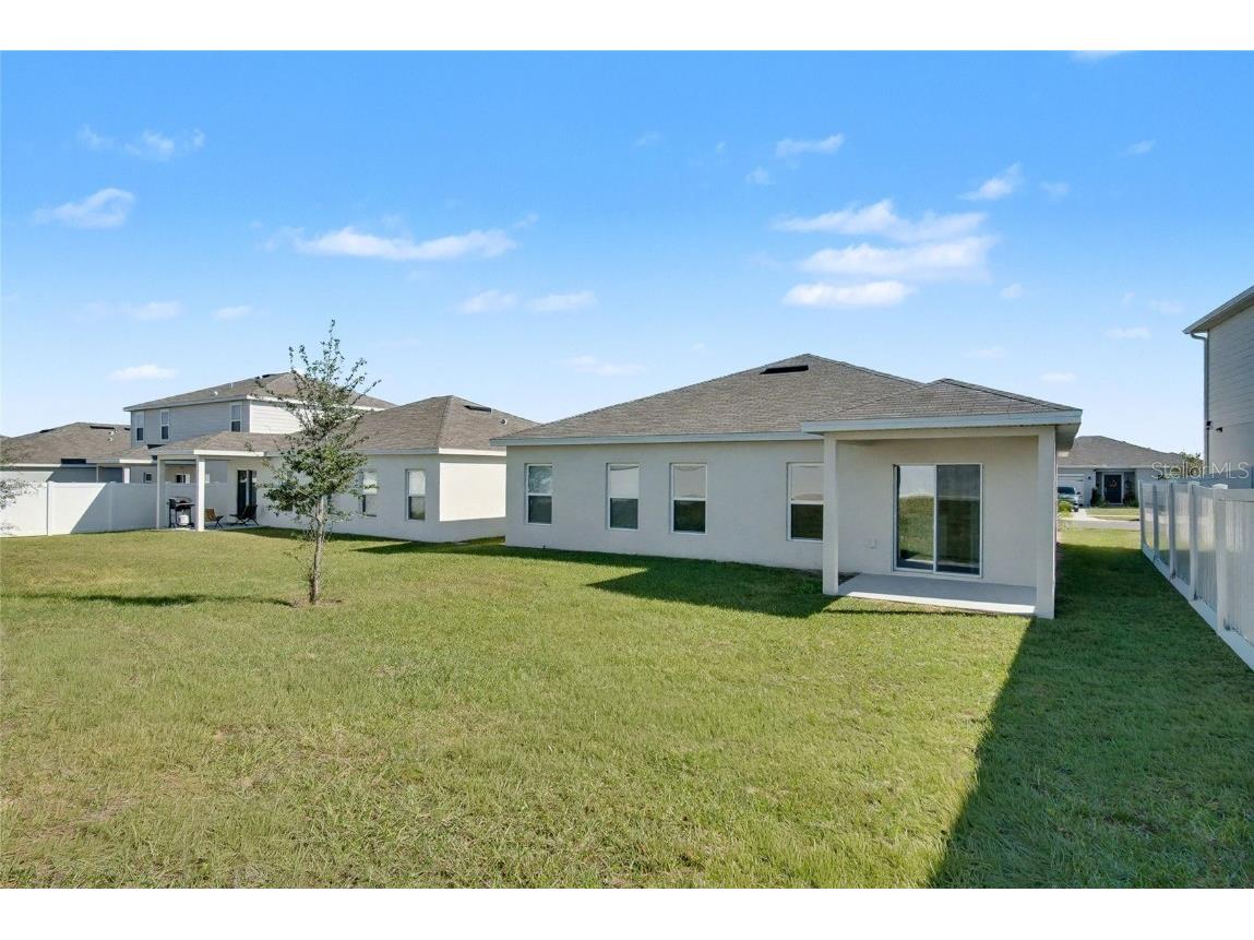 1371 Madison Circle Haines City FL 33844 S5139002 image25