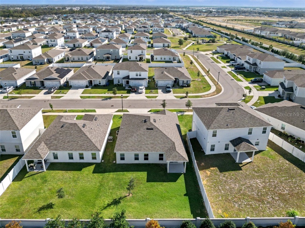 1371 Madison Circle Haines City FL 33844 S5139002 image26